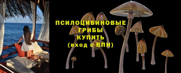 марки lsd Остров